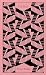 The Trial (Penguin Clothbound Classics)