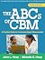 The ABCs of CBM by John L. Hosp PhD