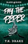 Pay the Piper
