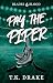 Pay the Piper