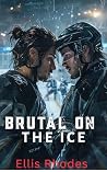 Brutal On The Ice...