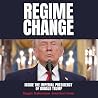 Regime Change: In...