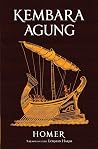 Kembara Agung