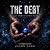 The Debt