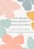 40-Week Pregnancy Devotiona...