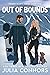 Out of Bounds (Frozen Hearts #2)