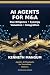 AI Agents for M&A: Deal Scr...