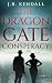 The Dragon Gate Conspiracy