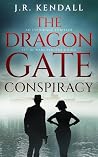 The Dragon Gate C...
