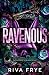 Ravenous