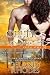 Celtic Sun: Book 5 in the C...
