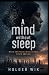 A Mind Without Sleep: When Intelligence Stops Obeying