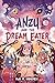 Anzu and the Dream Eater
