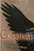 Corvidae