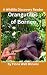 Orangutans of Borneo: A Wil...