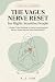 The Vagus Nerve Reset for H...