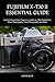 FUJIFILM X-T30 II ESSENTIAL...