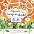 The Quest for the Longest N...