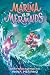 Marina vs. the Mermaids