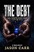 The Debt