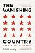 The Vanishing Country, Abri...