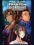 The Phantom Swordsman: Book...