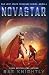 NOVASTAR (The Lost Space Tr...