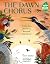 The Dawn Chorus: Protecting...