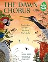 The Dawn Chorus by Susan Wroble