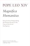 Magnifica Humanit...