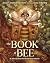 The Book of Bee: A Tale of ...