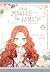 I Shall Master This Family, Volume 2 (The Comic) (I Shall Master This Family (The Comic))
