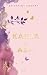 Karla & Ash (Chances Book 3)