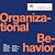 Organizational Behavior: (O...
