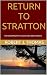 RETURN TO STRATTON by Robert J. Thomas