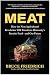 Meat: How the Next Agricult...