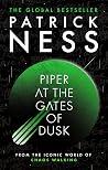 Piper at the Gate...