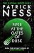 Piper at the Gates of Dusk (The New World, #1)