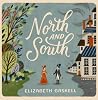 North and South
