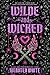 Wilde and Wicked