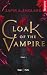 Cloak of the vampire - Tome 01: Cloak of the vampire Tome 1