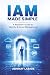 IAM Made Simple by Abhinay Labade
