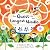 The Quest for the Longest N...