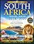 SOUTH AFRICA TRAVEL GUIDE 2...