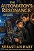 The Automaton’s Resonance (...