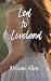 Led to Loveland