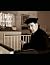 Confessions of an Anglican ...
