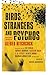 Birds, Strangers and Psychos