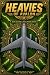 Heavies of Avalon by Shayne T Wright
