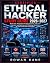 Certified Ethical Hacker St...